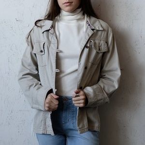 Tommy Hilfiger Jackets & Coats - Tommy Hilfiger 90s jacket Tommy Hilfiger Jackets & Coats - Tommy Hilfiger 90s jacket